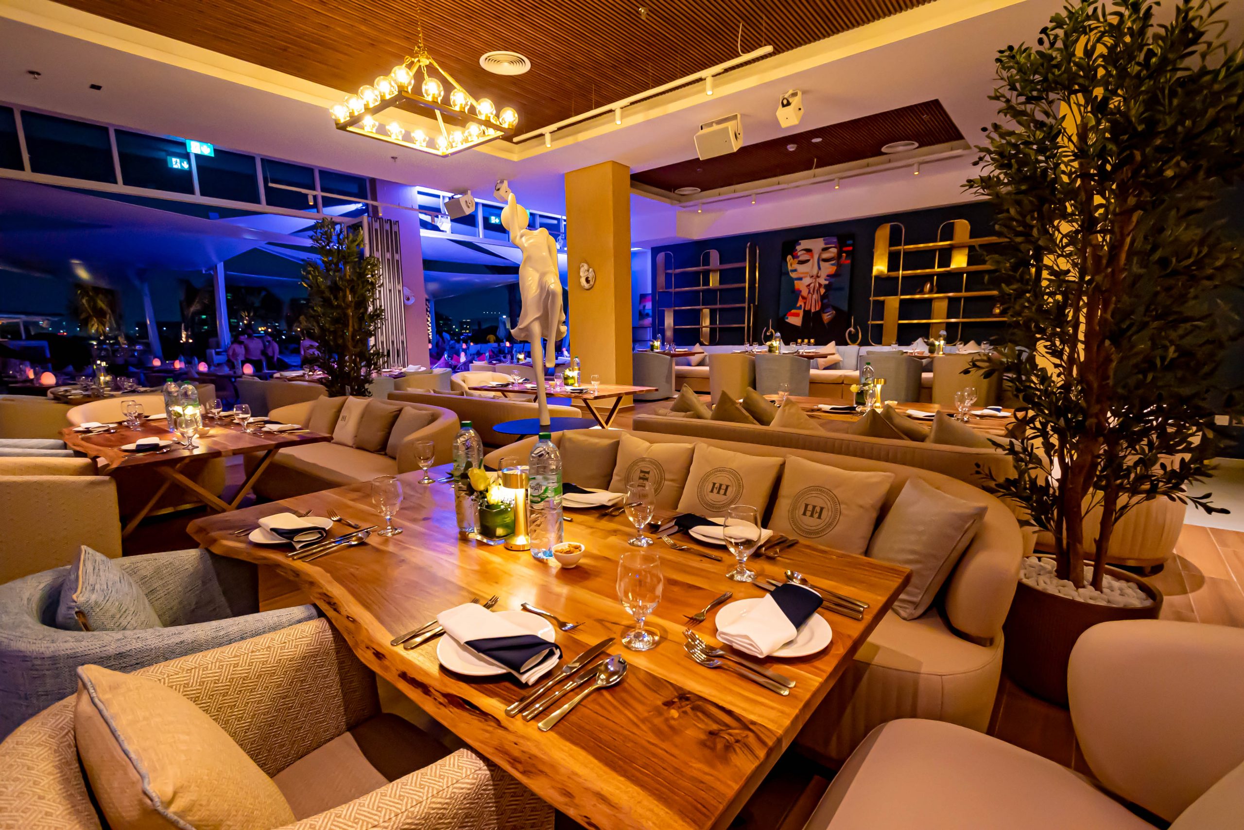 Book Now Cafe Del Mar Abu Dhabi book-now-cafe-del-mar-abu-dhabi